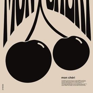 Meet your Posher, Sierra